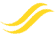 گُدار