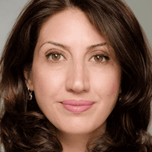 افروز مغزی