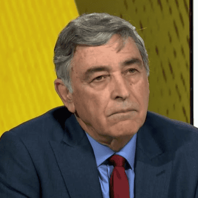 فرخ نگهدار