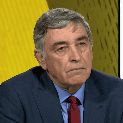 فرخ نگهدار