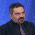 محمد رهبر