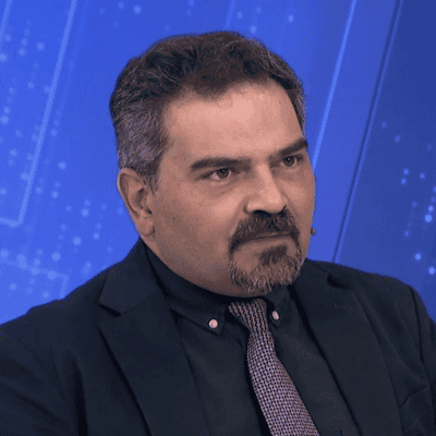 محمد رهبر