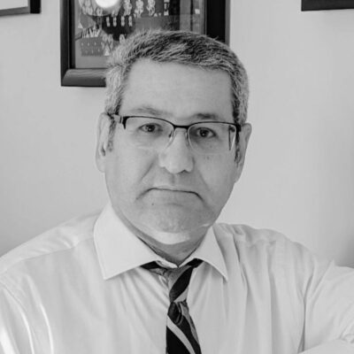 مهرک کمالی