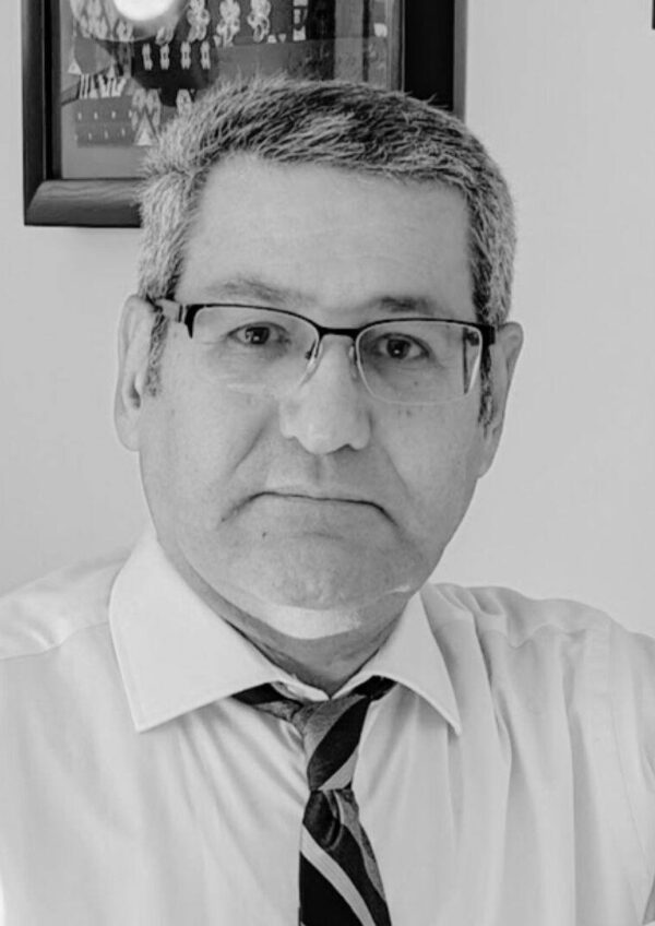 مهرک کمالی