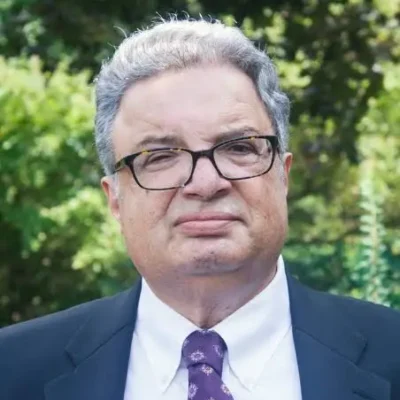 علی میرسپاسی